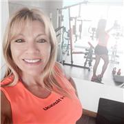 Clases de Entrenamiento Personal y Entrenamiento Funcional